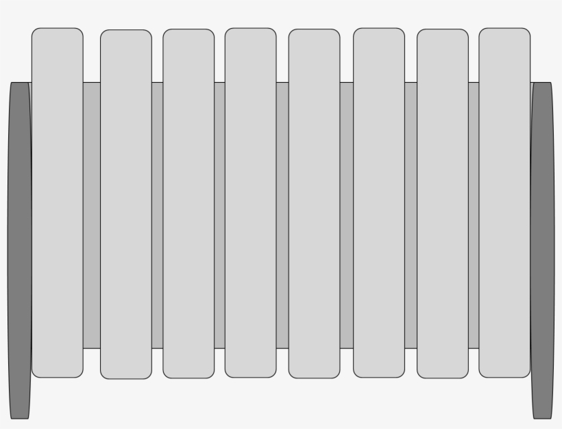 Heater Image - Clip Art, transparent png