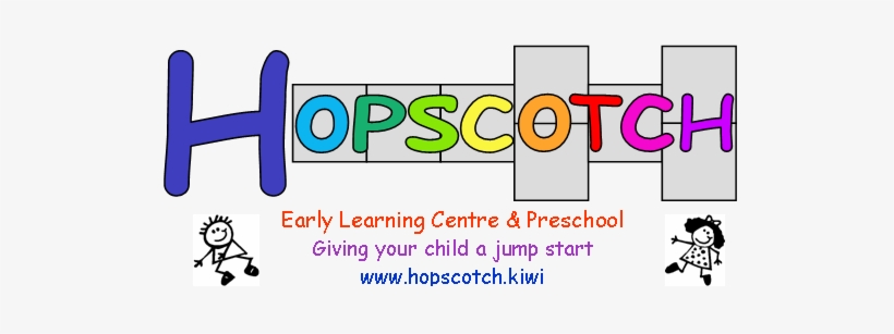 Hopscotch Childcare & Preschool - Otorohanga, transparent png