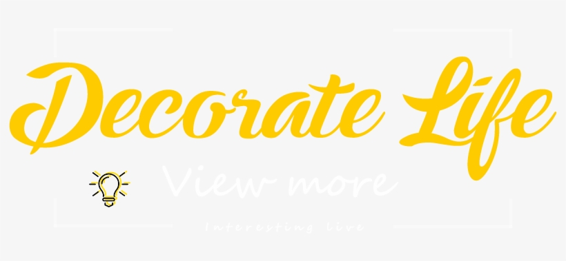 Calligraphy, transparent png