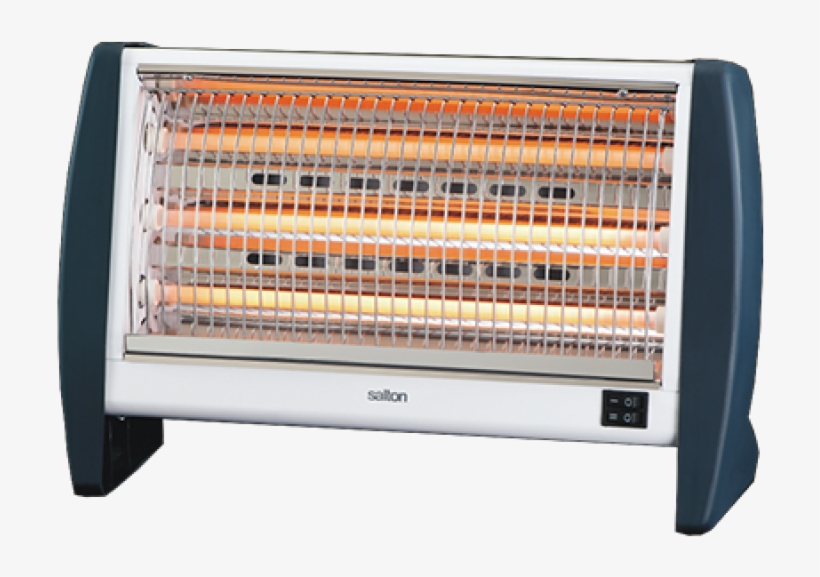 Be The First To Review This Product - Salton Heater, transparent png