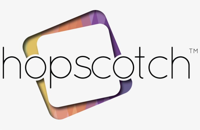 Mobile Phone, transparent png