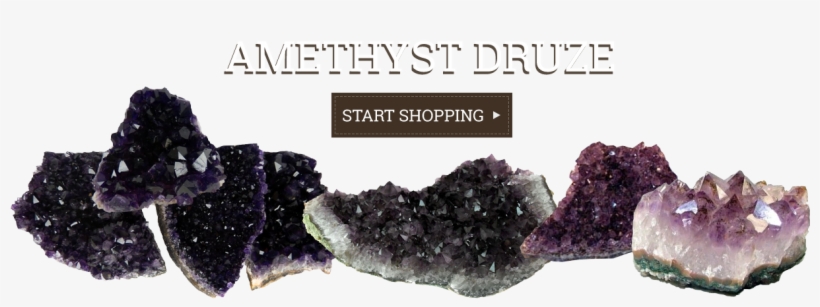 1 - Rocks & Minerals Specimen, transparent png