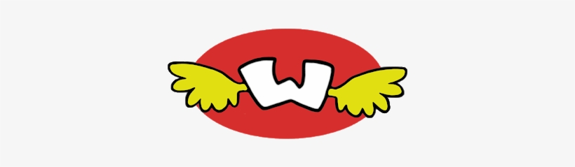 Closed Down Https, transparent png