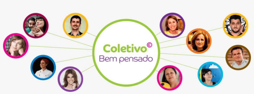 Banner-cbp - Circle, transparent png