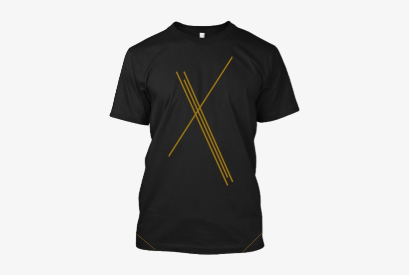 Lick Jazz Shirt, transparent png