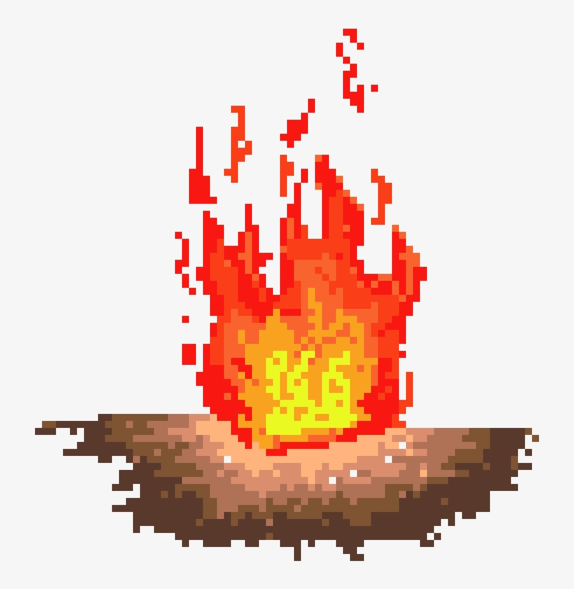 Illustration, transparent png