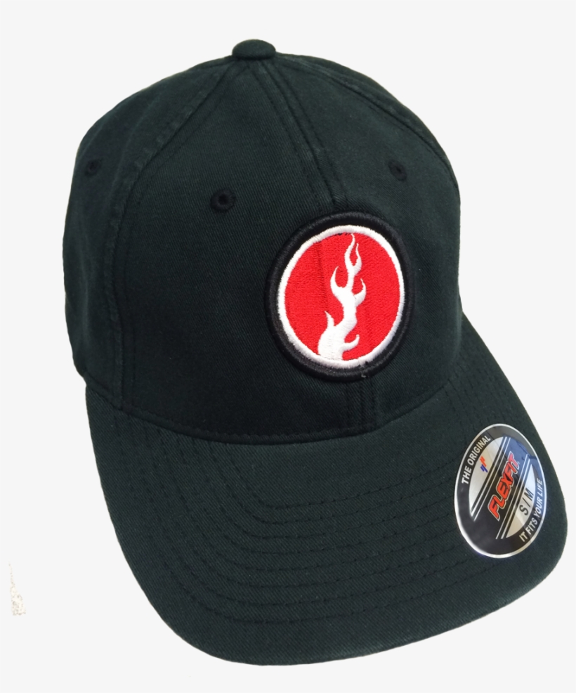 Flexfit Llc, transparent png