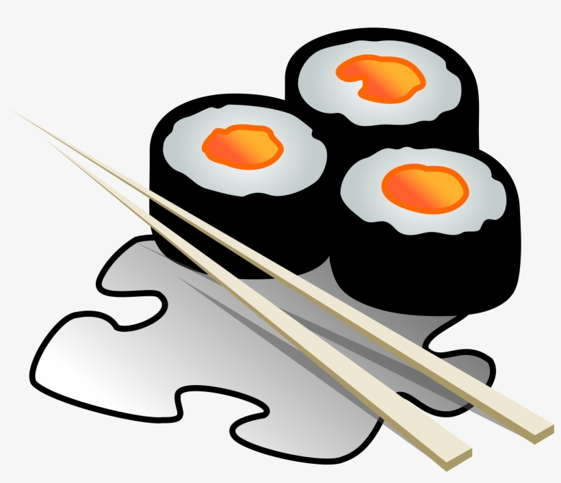 Open - Japanese Cuisine, transparent png