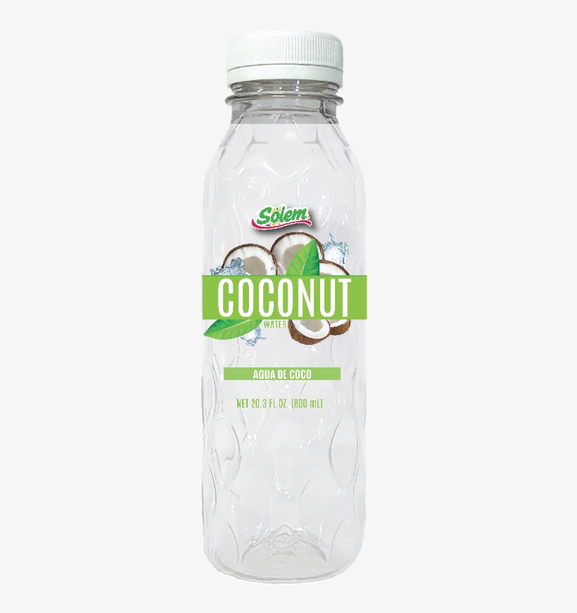 Coconut Water, transparent png