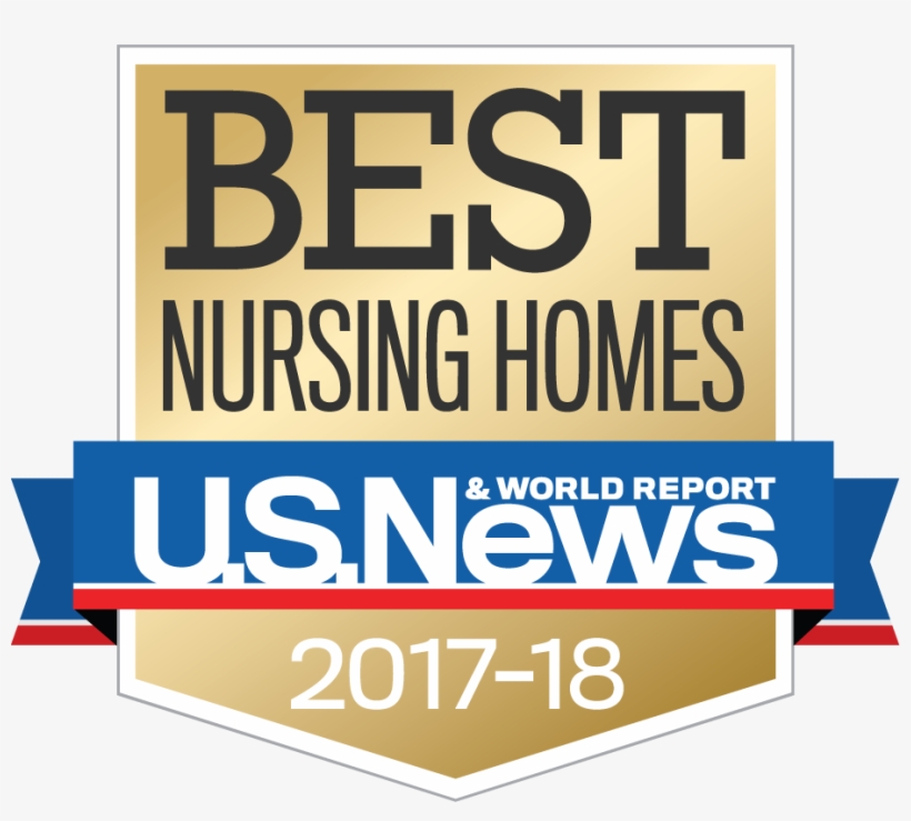Us News And World Report Best Hospitals 2018, transparent png