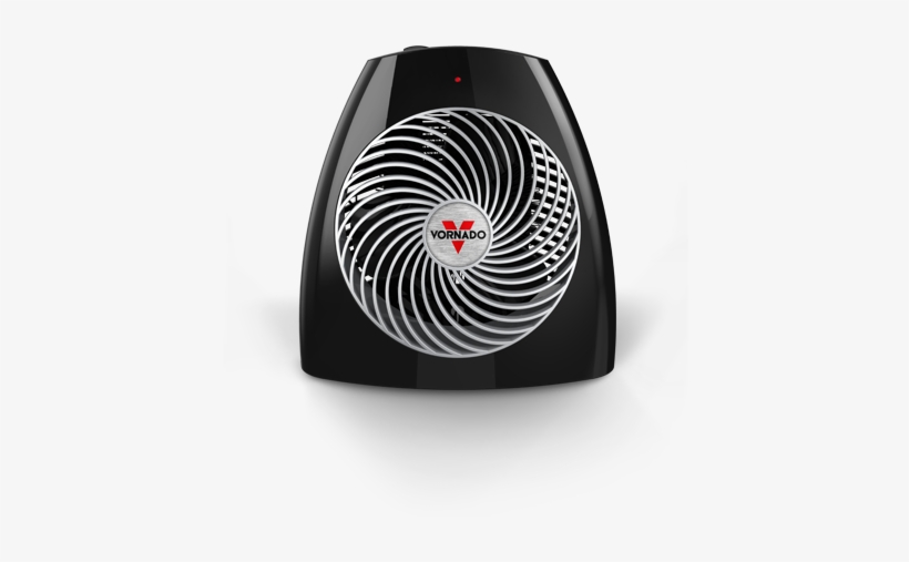 Vornado Mvh Vortex Heater - Vornado Eh1-0091-06 Heater Vortex Whole Room, transparent png