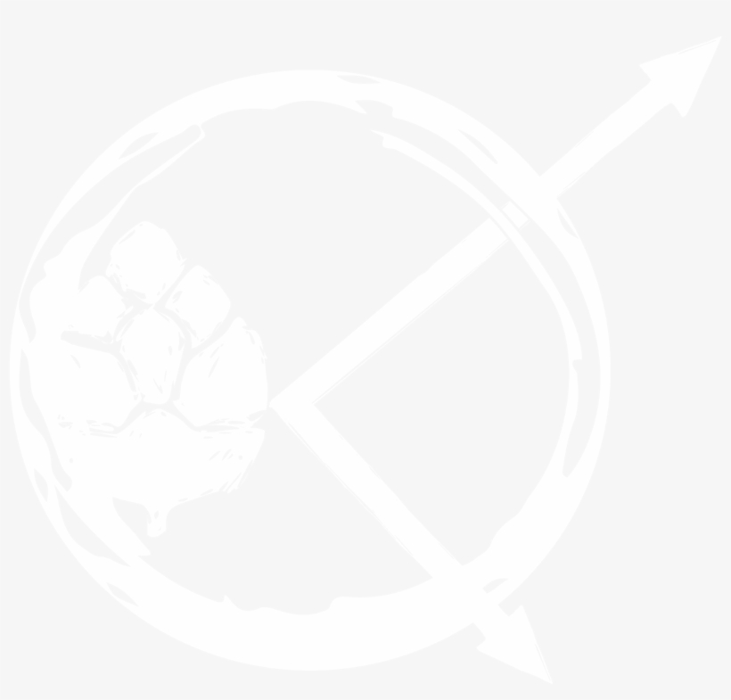 2018 Broken Clock Brewing Cooperative, All Rights Reserved - Illustration, transparent png