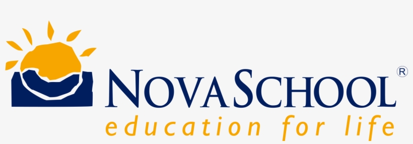 Cbtune - Novaschool, transparent png