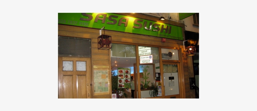 Header Img - Cafeteria, transparent png
