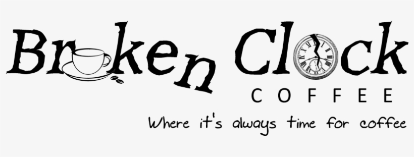 Verlieren Sie Ihre Uhr Mausunterlage Mousepad, transparent png