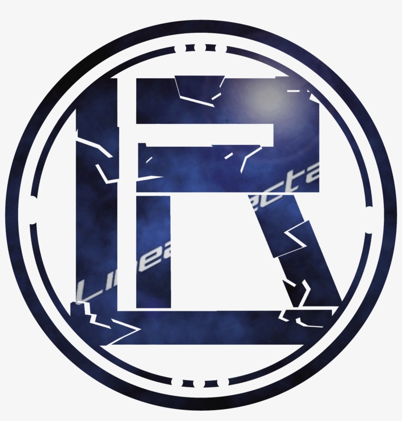 Cart €0 - 00 - Linea Recta Parkour, transparent png