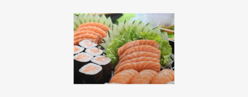 Comida Boa E Barata, transparent png