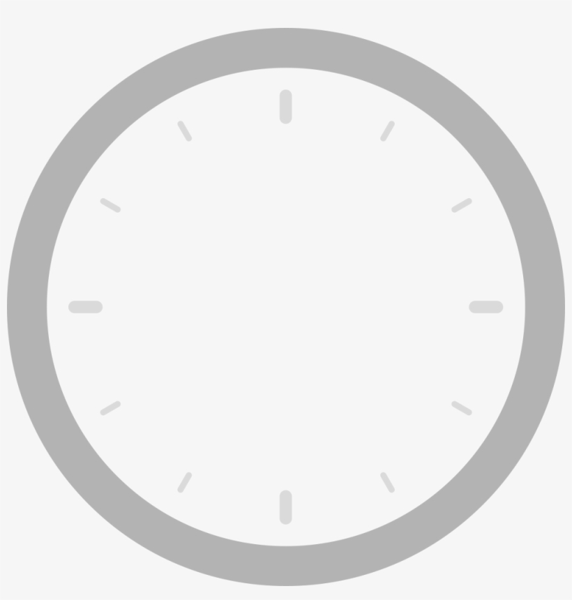 60 - Circle, transparent png