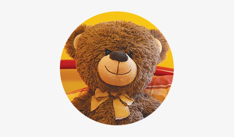 Teddy Bear, transparent png