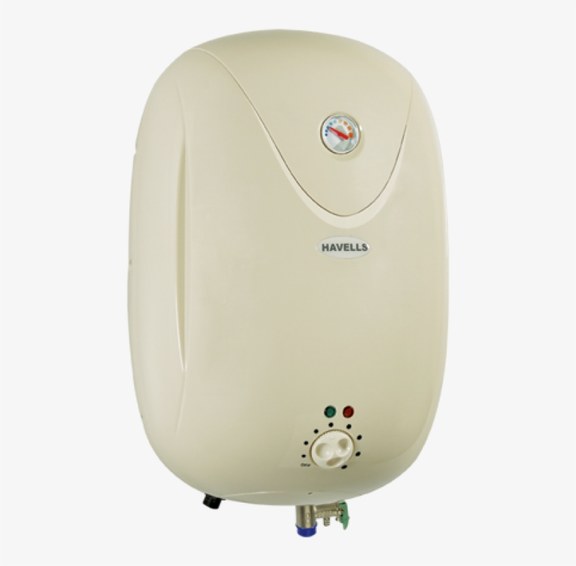Havells Geyser 15 Ltr Price, transparent png