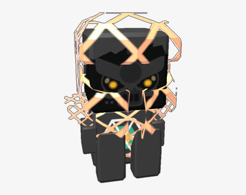By Saber Tooth Tigers - Illustration, transparent png