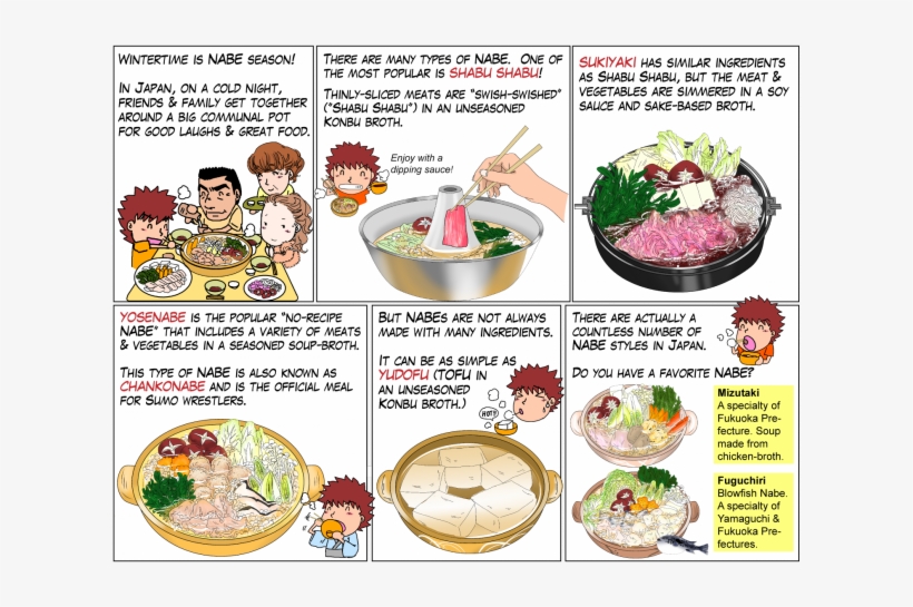 Sun Ah Blair Jewelry - Hot Pot, transparent png