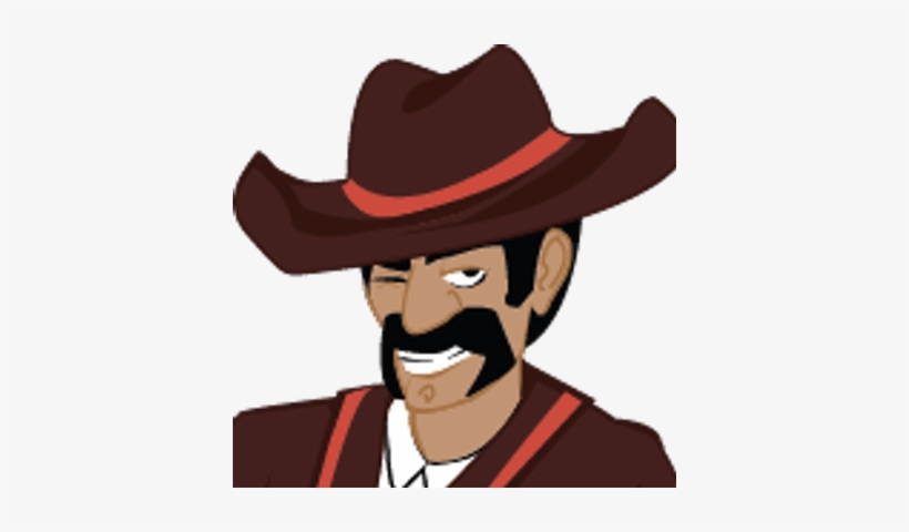 Sancho's Mexican - Sancho's Gunbarrel Mexican Restaurant, transparent png