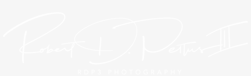 Rdp3 Photography - Samsung Logo White Png, transparent png