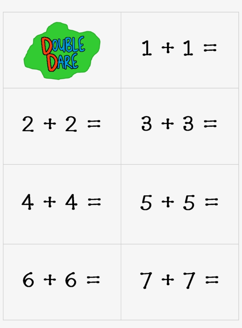 Number, transparent png