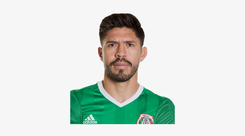 Oribe Peralta - Lucas Melano, transparent png