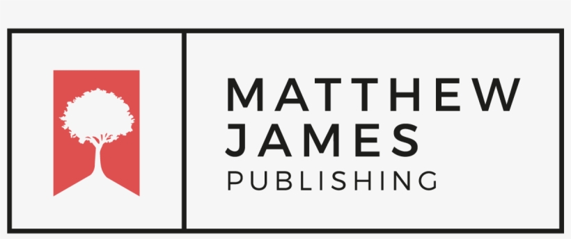 Matthew James Publishing - Hopscotch And The Christmas Tree By Katy Segrove, transparent png