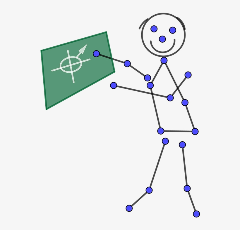 Avatar Original Y Personalizado A La Materia Profesional - Diagram, transparent png