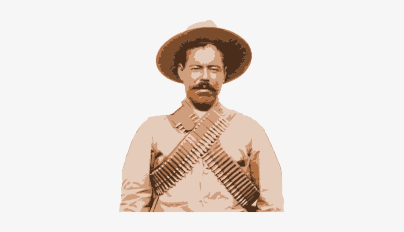 Authentic Mexican Dining In Minneapolis & Monticello - Pancho Villa, transparent png