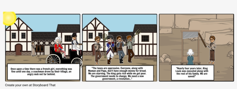 French Revolution - Pc Game, transparent png