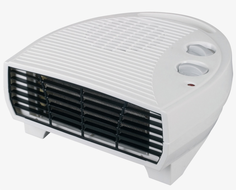 Best Fan Heater Brands 1500x1500 PNG Download PNGkit