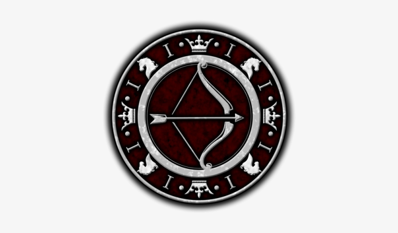 If You Have Visited The New Boondox Website You Would - Circle, transparent png