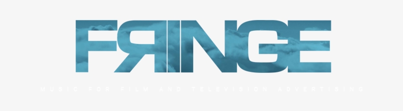 Featured Placements - Music, transparent png