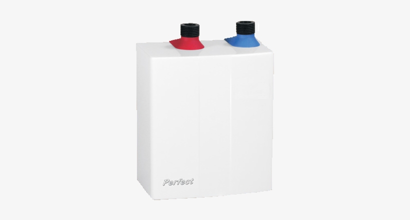 Perfect Water Heater Not Water Marked - Water, transparent png