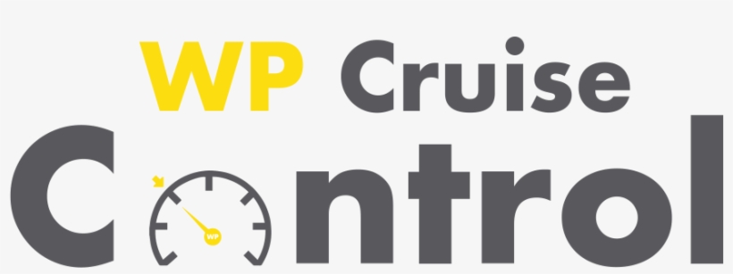 Broken Website Here's What You Should Do - Enveloppe Format A5 Permis De Conduire, transparent png