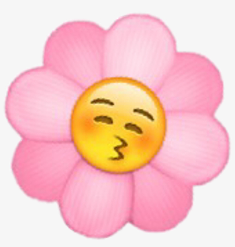 Clock - Illustration, transparent png