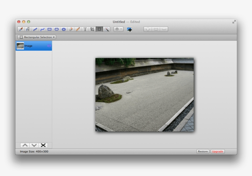 1/4 Capturas De Pantalla - Ryōan-ji, transparent png