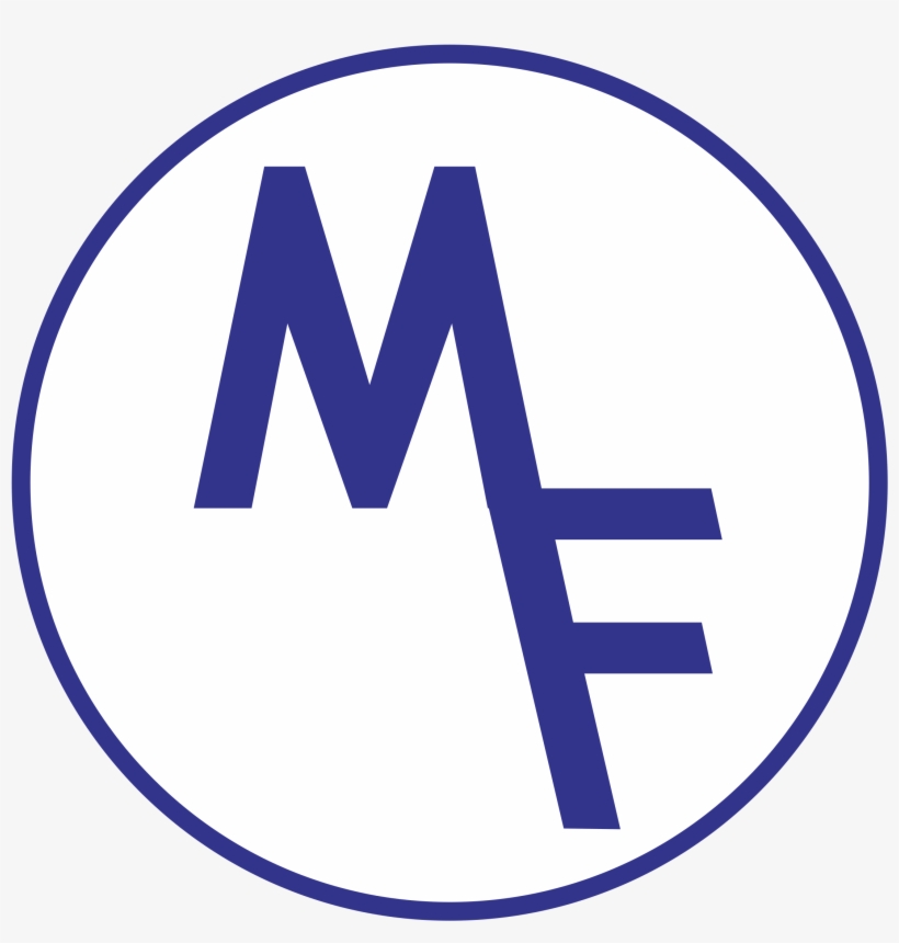 Moveis Fogaca De Canela Rs Logo Png Transparent - Activity Blue Icon, transparent png