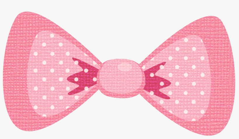 Http - //moniquestrella - Minus - Com/mu4jykvveqysw - Ribbon - 896x479 ...