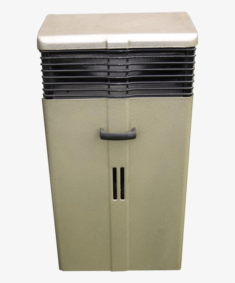 Drawer, transparent png