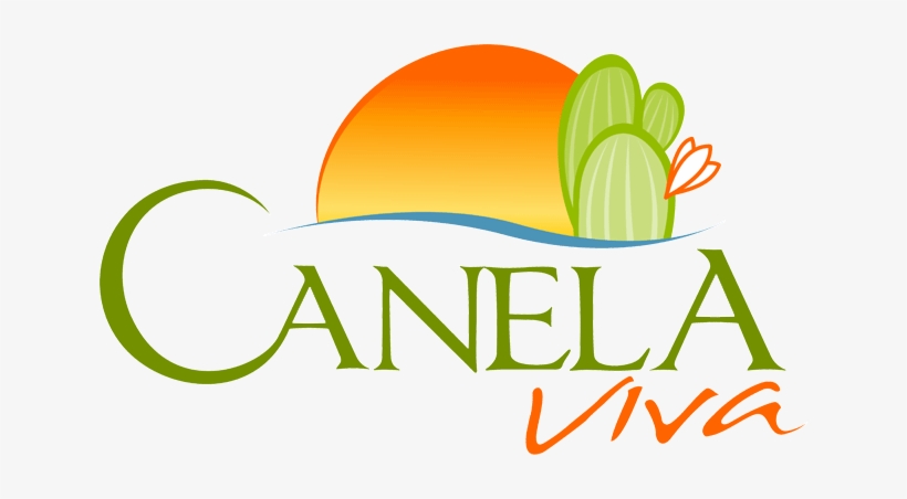 Canela Viva, transparent png