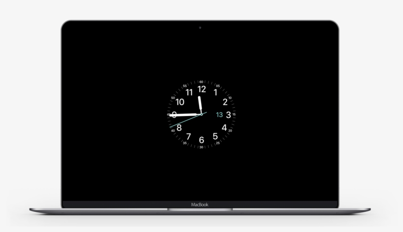 Steal Ideas From One Person Is Plagiarism - Watch Band Replacement Stainless Steel For Apple Watch, transparent png