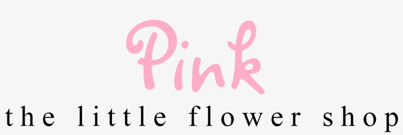 Pink, The Little Flower Shop - Houses Of Parliament, transparent png