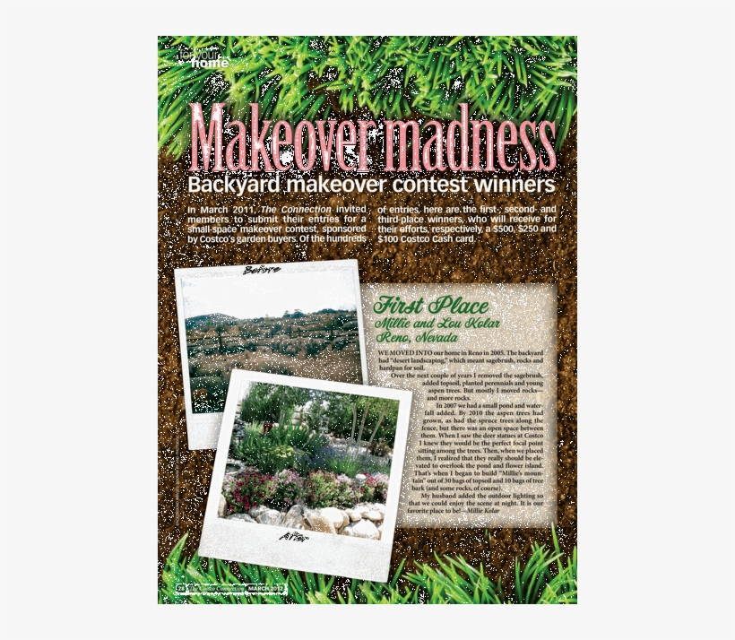 Botanical Garden, transparent png