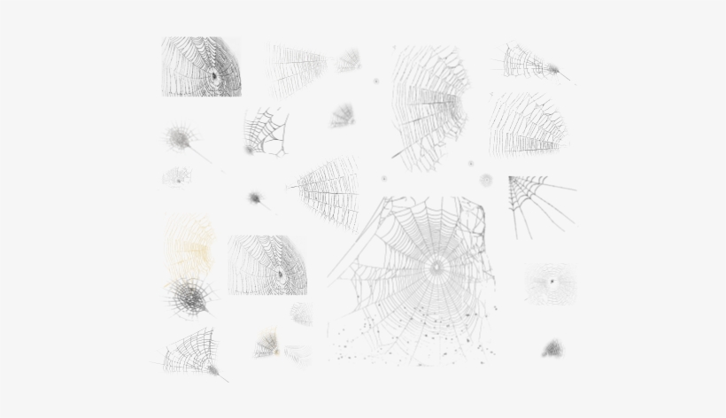 Fuente - Deviantart - Com - Sketch, transparent png