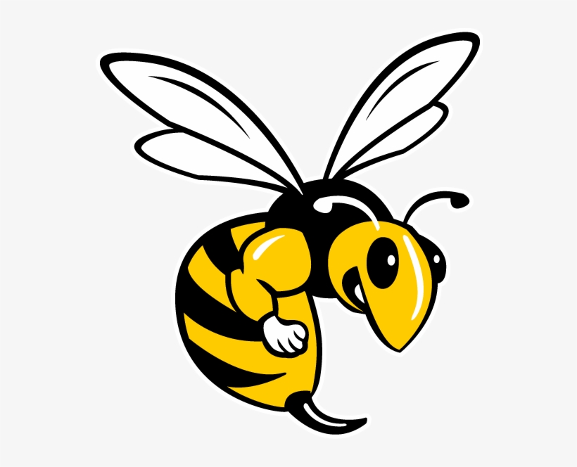 Bumble Bee Png - Funny Oral, transparent png